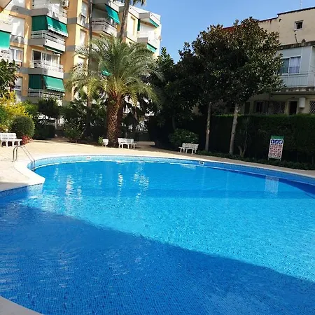 Aurelia Apartman *