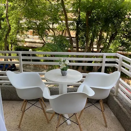 Apartman Aurelia *