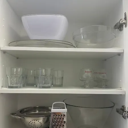 Apartman Aurelia