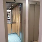 Aurelia * Салоу