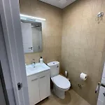Aurelia Салоу