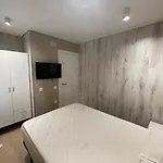 Aurelia Апартаменты