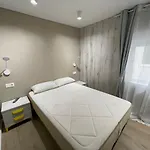 Aurelia Салоу